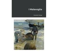 I Malavoglia