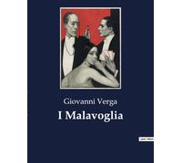 I Malavoglia