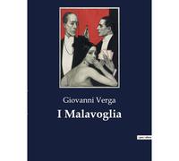 I Malavoglia