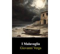 I Malavoglia
