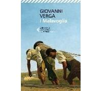 I Malavoglia
