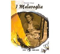 I Malavoglia