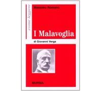 I Malavoglia Di Giovanni Verga