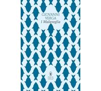 I Malavoglia. Ediz. integrale