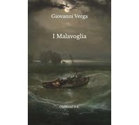 I Malavoglia: (Edizione integrale)
