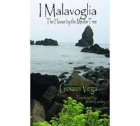 I Malavoglia: The House by the Medlar Tree (Dedalus European Classics) - [Version Originale] Inconnu (Auteur)