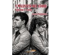 I Malintesi del cuore. Giorgia e Leone