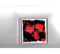 I Mandolini Di Napoli