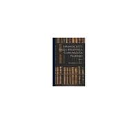 I Manoscritti Della Biblioteca Comunale Di Palermo; Volume 3