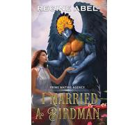 I Married A Birdman