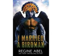 I Married A Birdman