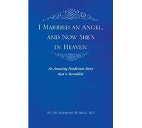 I Married An Angel, And Now She's In Heaven