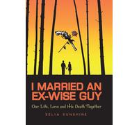 I Married An Ex-Wise Guy