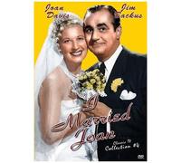 I Married Joan: Classic Tv Collection #4 [Dvd]