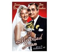 I Married Joan Collection 1