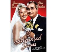 I Married Joan Collection 1 [Import USA Zone 1]
