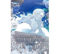 I married the Male Lead's Dad 05