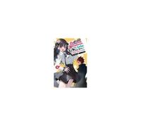 I May Be A Guild Receptionist, But I'll Solo Any Boss To Clock Out On Time, Vol. 4 (Light Novel)