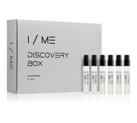 I/ME I/ME Discovery Box ensemble mixte