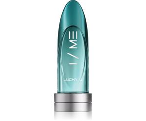 I/ME LUCKY U Eau de Parfum mixte 45 ml