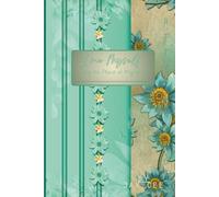 I me Myself: Why I'm Proud of Myself