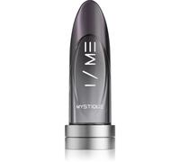 I/ME MYSTIQUE Eau de Parfum mixte 45 ml