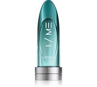 I/ME PERFUMES LUCKY U Eau de Parfum mixte 45 ml