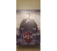 I Medici - L'arte Del Potere Stagione 1