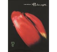 I Melt With You [Single] by Modern English (1990-06-13?