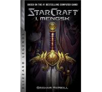 I, Mengsk