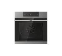 I-Message Series 2 HWO60SM2B9XH 70 L Acier