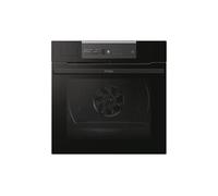 I-Message Steam Series 2 HWO60SM2S1BH 70 L Noir