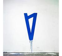 I Met You When I Was 18