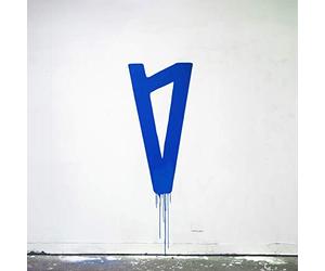 I Met You When I Was 18 (IN onus Disc) [Import]