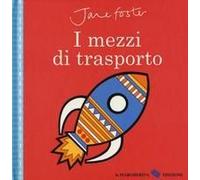 I Mezzi Di Trasporto