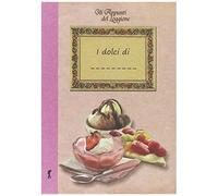 I Miei Dolci