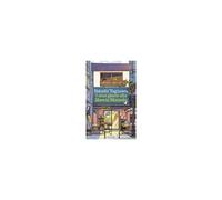 I Miei Giorni Alla Libreria Morisaki