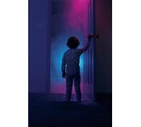 I Miei Ricordi Di Bambino... (Italian Edition)