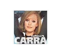 I miei successi CD