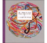 I Might Be Wrong - It Tends to Flow from High to Low