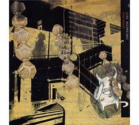 I Might Be Wrong (Live Recordings)