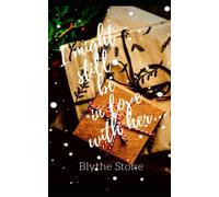 I Might Still Be In Love With Her...