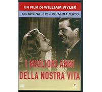 I Migliori Anni Della Nostra Vita [Import]