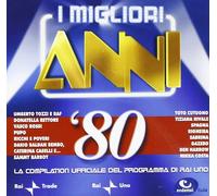 I Migliori Anni Vol. - I Migliori Anni Vol.3 [Import]