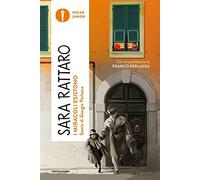 I miracoli esistono. Storia di Giorgio Perlasca