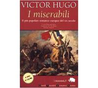I miserabili