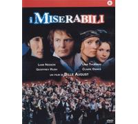 I miserabili