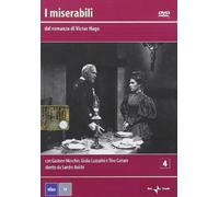 I Miserabili 4. DVD