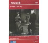 I Miserabili 5. DVD