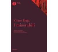 I Miserabili. Con Uno Scritto Di Charles Baudelaire